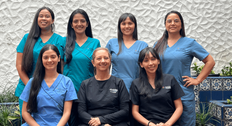 investigacion_neurologico